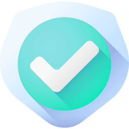 045-accepted 045-accepted