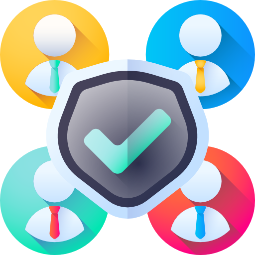 047-security-2 047-security-2